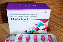  Hublore Healthcare pcd pharma gujarat 